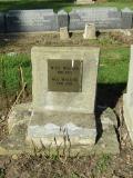 image of grave number 930479